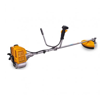 Триммер Champion (Т517)