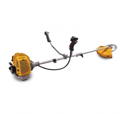 Триммер Champion (Т523-2)