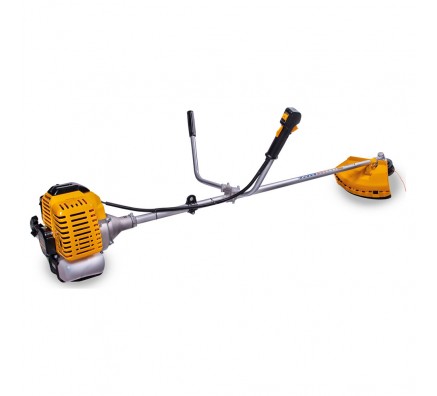 Триммер Champion (Т528S-2)