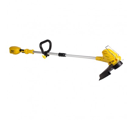 Триммер аккумуляторный Champion (TB400) без АКБ и ЗУ