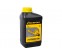 Масло минеральное для 2-тактных двигателей Champion JASO FB 1л (952831)