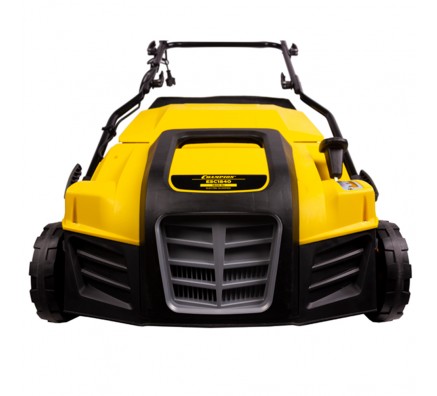 Скарификатор электрический CHAMPION ESC1840