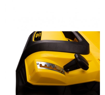 Скарификатор электрический CHAMPION ESC1840