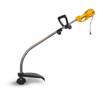 Триммер электрический CHAMPION ET1005А