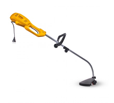 Триммер электрический CHAMPION ET1005А