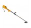 Комплект: Газонокосилка Champion (LMH5640) + Воздуходувка-пылесос (EB3510) + Триммер (ET1200A) + Масло минеральное API SJ/CD (952852)