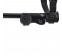 Комплект: Газонокосилка Champion (LMH5640) + Воздуходувка-пылесос (EB3510) + Триммер (ET1200A) + Масло минеральное API SJ/CD (952852)