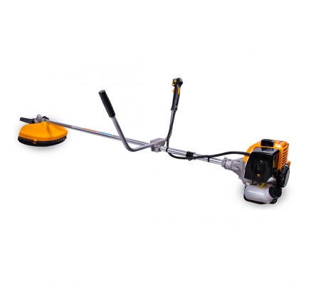 Триммер бензиновый CHAMPION Т394FS-2