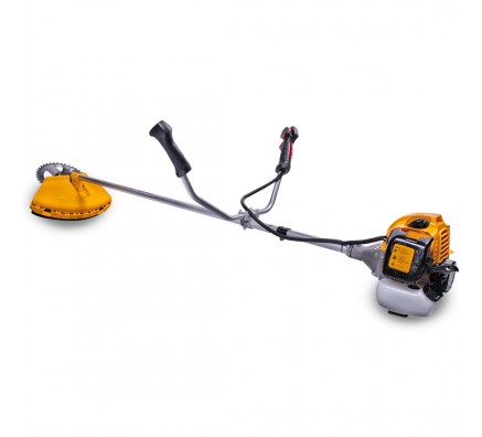 Триммер бензиновый CHAMPION Т523S-2