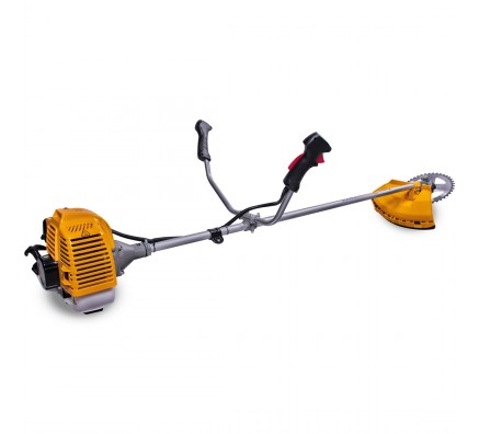 Триммер бензиновый CHAMPION Т523S-2