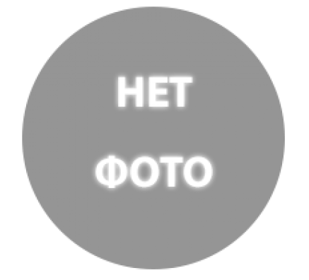 Бухта цепи Champion PRO (A050-R100RPRO)